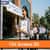 CDAC Recruitment 2026: Notification, Vacancies, Eligibility & Apply Online