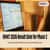 KMAT Result 2026: Check Scorecard, Result Date, Login Link & MBA Admission Process