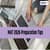 MAT Preparation Tips 2025: Best Books, Strategy & Guide, How to Prepare