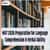 MAT 2025 Language Comprehension & Verbal Ability Preparation Tips, Syllabus, Exam Pattern