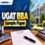 UGAT BBA Sample Paper 2027: Download Sample Paper and Practise Questions