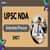 UPSC NDA Selection Process 2027 - Step wise process, Written Exam, SSB Interview