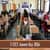 UTET Answer Key 2020 - Download for Set A, B, C, D