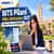 BITS Pilani MBA Admission 2027: Dates, Eligibility, Fees, BAAT and Selection Process