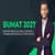 BUMAT 2027: Exam Dates, Registration, Eligibility, Syllabus & Pattern