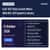 CLAT 2027 Daily Current Affairs - October 6, 2026 | Foreigners' Entry Rights, VBSA Bill, SCO Meet in Pakistan