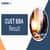 CUET BBA Result 2026, Release Date, Steps to Download Scorecard