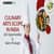 Culinary Arts Scope in India: Salary Per Month, Job Opportunities