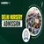 Delhi Nursery Admission 2027-28: Merit List, School Selection Criteria, Age Limit
