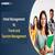 Hotel Management vs Travel and Tourism Management
