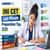 INI CET November 2026 Last-Minute Preparation Tips: Revision Tips, PYQs & Exam Strategy