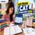 Last Minute CAT Preparation 2026: Toppers Share Tips, Study Plan & Mistakes to Avoid