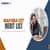 MAH BBA CET Merit List 2026, Release Date, Download at cetcell.mahacet.org
