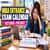 MBA Entrance Exam Calendar 2026-27: CAT, SNAP, NMAT, XAT, MICAT, IBSAT & CMAT Dates