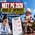 NEET PG 2026 Answer Key Controversy: Why Candidates Move to Supreme Court Over Discrepancy Concerns