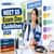 NEET SS Exam Day Guidelines 2026: Reporting Time, Documents & Important Rules