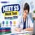 NEET SS Mock Test Strategy 2026: How to Use to Boost Score and Analyse