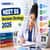 NEET SS Revision Strategy 2026: High-Yield Topics, PYQs & Final Study Plan