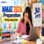 NMAT 2026 Preparation in 30 Days: Section-wise Study Plan, Topics and Mocks
