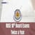 RBSE 10th Exams 2027 Twice a Year: Second Board Exam in May