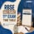 RBSE Class 11 Half-Yearly Time Table 2026-27: Dates and Exam Schedule