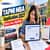 TAPMI MBA Application 2027: Dates, Eligibility, Fees, Form & How to Apply