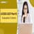 UCEED 2027 Part B Evaluation Criteria: Paper Pattern, Passing Marks
