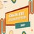 Assam CEE Exam Pattern 2026 - Check Marking Scheme here