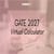GATE 2026 Virtual Calculator - How to Use it