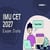 IMU CET Exam Date 2026 - Check Complete Schedule
