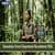 Karnataka Forest Department Recruitment 2026: Apply Online for Forest Watcher Posts