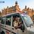 MP Police Constable Driver Recruitment 2026 - 1000 Vacancies announced online