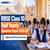 RBSE Class 10 Half Yearly Question Paper 2026-27: Subject-wise Answer Key PDF