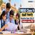 RBSE Class 9 Half Yearly Question Paper 2026-27: Subject-wise Answer Key PDF
