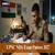 NDA Exam Pattern 2026 - Check NDA 2 Exam Complete paper pattern