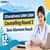 Uttarakhand ANM GNM Counselling 2026 Round 3 Seat Allotment Result (October 8): Download PDF at hnbumu.ac.in