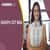 GGSIPU CET BBA 2026: Counselling Schedule, Round 2 Seat Allotment and  Cutoff Out