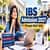 IBS Admission 2027 Through IBSAT 2026: Fees, Dates, Eligibility, Campuses & Placements