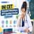 INI CET Extended Matching & MTF Question Format: Examples & Preparation Tips