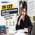 INI CET Last Week Revision Checklist: 7-Day Study Plan, PYQs & Exam Strategy