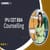GGSIPU CET BBA Counselling 2026: Round 2 Seat Allotment and Cutoff (Out), Admission Process