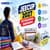 JEECUP 2027: UP Polytechnic Registration, Exam Dates, Syllabus, Eligibility