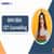 MAH BBA CET Counselling 2026 CAP Round 4 Seat Allotment (Out), Cutoff