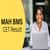 MAH BMS CET Result 2026, Release Date, How to Download Scorecard