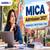 MICA Admission 2027: Application Form, MICAT Dates, Eligibility, Fees & Selection Process