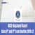 NBSE Nagaland Board 8th 9th Exam Routine 2026-27 Out - Download Phase II Exam Dates PDF