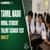 TRUST Exam 2026-27: Application Form, Admit Card, Answer Key