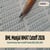 BML Munjal NMAT Cutoff 2025: Know Previous Year’s Cutoff Trends 2023, 2022, 2021
