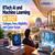 BTech AI and Machine Learning: Colleges, Fees, Eligibility, Career Scope