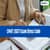 CMAT 2027 Dress Code: What to Wear on Exam Day for Male and Female Candidates